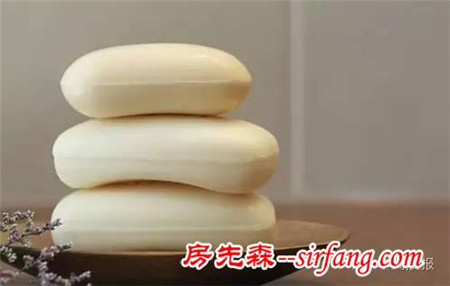 很多人都在用的這種洗手液~竟能被點(diǎn)燃！醫(yī)生這樣說...