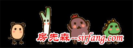 我愛我家家庭文化藝術節(jié)線上展示活動之最美陽臺