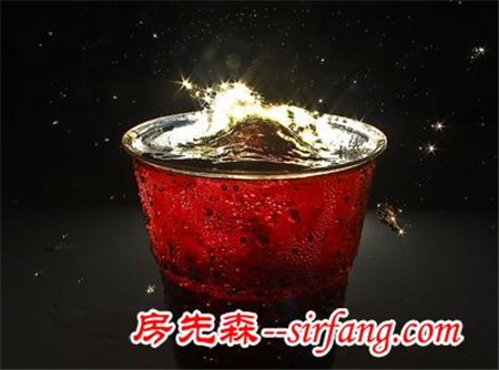 可乐的妙用有哪些呢？给生活带来怎样的便利