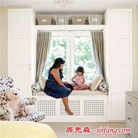飄窗都能造假厲害了word哥
