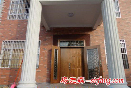 惠州小伙回農(nóng)村蓋婚房 深圳樓市瘋漲稱(chēng)一點(diǎn)都不后悔