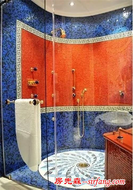 淋浴房装修大扫盲，交给门店安装你也不能甩手！