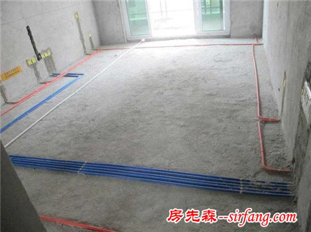 句句在理的装修省钱忠告