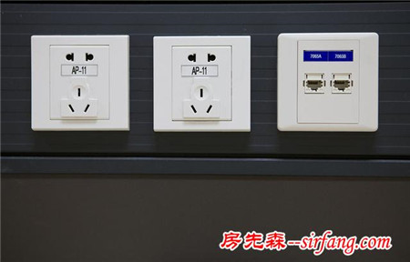 句句在理的装修省钱忠告