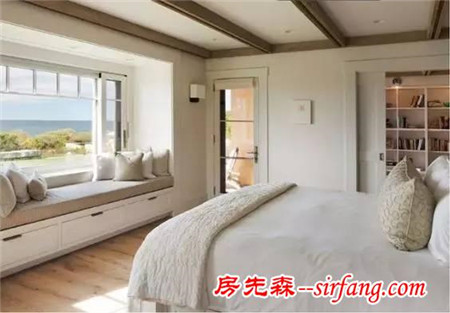 飄窗都能造假厲害了word哥