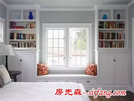 飄窗都能造假厲害了word哥