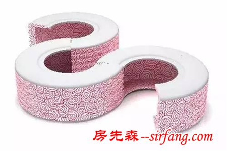 創(chuàng)意改變生活舊輪胎該怎么用？99%的人都不懂！