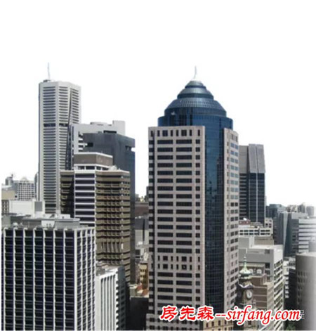 Photoshop合成温馨的家居主题海报教程