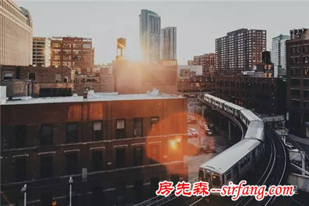 Photoshop合成温馨的家居主题海报教程