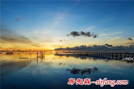 Photoshop合成温馨的家居主题海报教程
