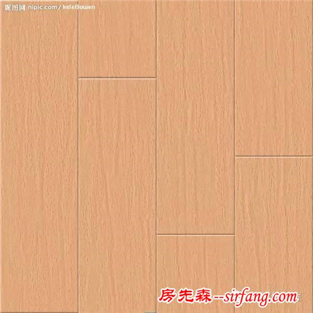 Photoshop合成温馨的家居主题海报教程