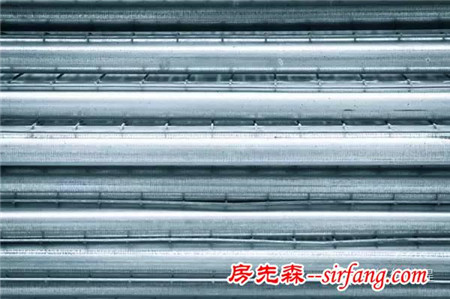 Photoshop合成温馨的家居主题海报教程