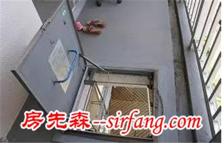 夫妻卖房卖车放弃上海蜗居生活 被设计打动移居日本公寓