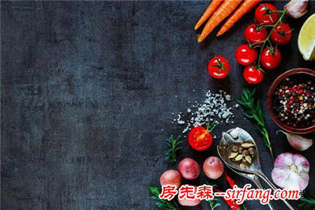 Photoshop合成温馨的家居主题海报教程