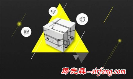 360路由器2.0时代开启离智能化路由器道路还多远？