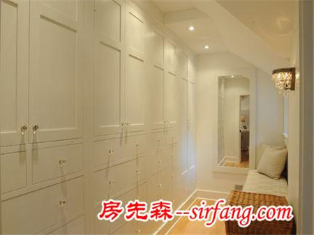 天津武清餐厅装修效果图极简主题风格-久佳久装饰