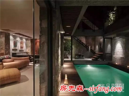 CIID|竞赛、展览和论坛，AIDIA第九届年会以多种形式传播交流亚洲设计艺术