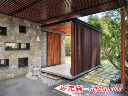 CIID|竞赛、展览和论坛，AIDIA第九届年会以多种形式传播交流亚洲设计艺术