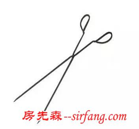 卫生间头发太多怎么办？7个小妙招轻松除烦恼！