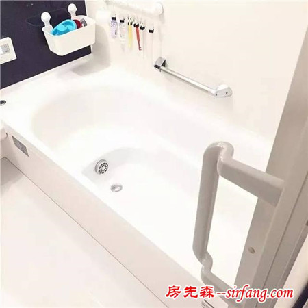 这个主妇特别会收拾房间，引来了10万+人次的围观！