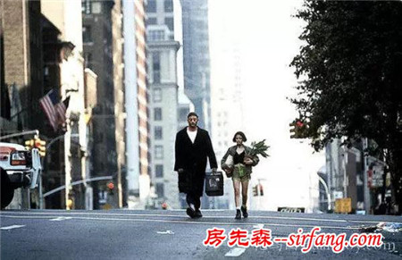 多種絕配的居家綠植擺放指南