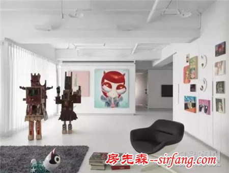 CIID|竞赛、展览和论坛，AIDIA第九届年会以多种形式传播交流亚洲设计艺术