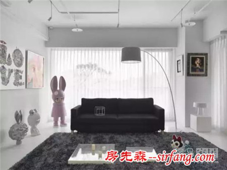 CIID|竞赛、展览和论坛，AIDIA第九届年会以多种形式传播交流亚洲设计艺术
