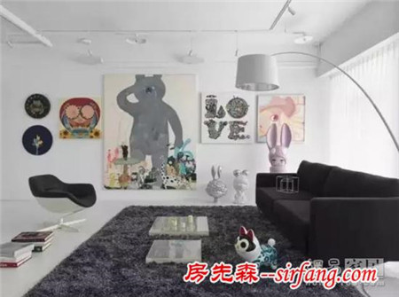 CIID|竞赛、展览和论坛，AIDIA第九届年会以多种形式传播交流亚洲设计艺术