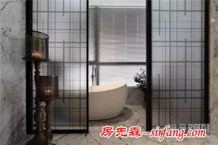 CIID|竞赛、展览和论坛，AIDIA第九届年会以多种形式传播交流亚洲设计艺术