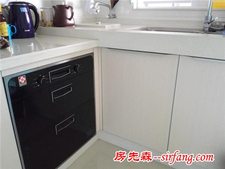 细节改变生活，体验新家的12个建议，说不定用得上
