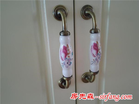 细节改变生活，体验新家的12个建议，说不定用得上