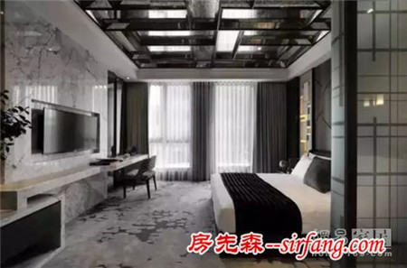 CIID|竞赛、展览和论坛，AIDIA第九届年会以多种形式传播交流亚洲设计艺术