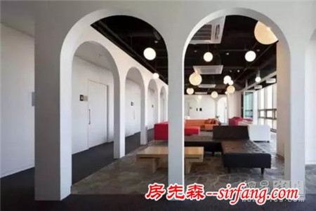 CIID|竞赛、展览和论坛，AIDIA第九届年会以多种形式传播交流亚洲设计艺术