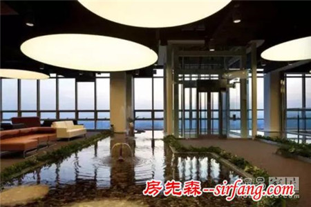 CIID|竞赛、展览和论坛，AIDIA第九届年会以多种形式传播交流亚洲设计艺术