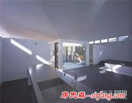 CIID|竞赛、展览和论坛，AIDIA第九届年会以多种形式传播交流亚洲设计艺术