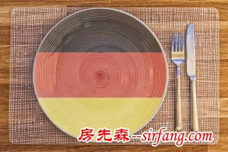 產(chǎn)品質(zhì)量的追求除了德國 還有sei到了”喪心病狂“的地步