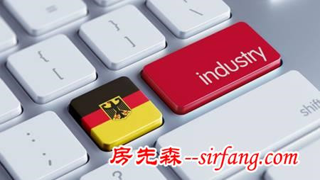 產(chǎn)品質(zhì)量的追求除了德國 還有sei到了”喪心病狂“的地步