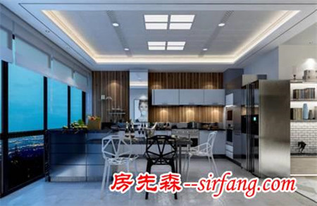 產(chǎn)品質(zhì)量的追求除了德國 還有sei到了”喪心病狂“的地步