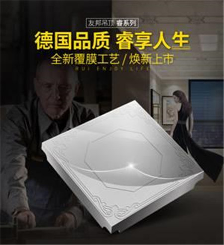 產(chǎn)品質(zhì)量的追求除了德國 還有sei到了”喪心病狂“的地步