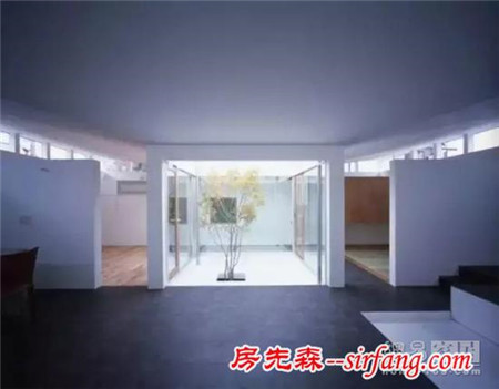 CIID|竞赛、展览和论坛，AIDIA第九届年会以多种形式传播交流亚洲设计艺术