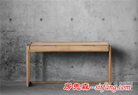 CIID|竞赛、展览和论坛，AIDIA第九届年会以多种形式传播交流亚洲设计艺术