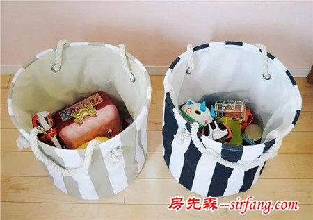 这个主妇特别会收拾房间，引来了10万+人次的围观！