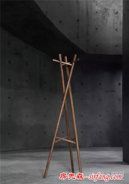 CIID|竞赛、展览和论坛，AIDIA第九届年会以多种形式传播交流亚洲设计艺术