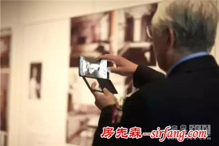 CIID|竞赛、展览和论坛，AIDIA第九届年会以多种形式传播交流亚洲设计艺术