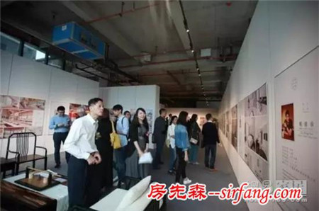 CIID|竞赛、展览和论坛，AIDIA第九届年会以多种形式传播交流亚洲设计艺术