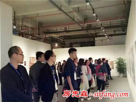 CIID|竞赛、展览和论坛，AIDIA第九届年会以多种形式传播交流亚洲设计艺术