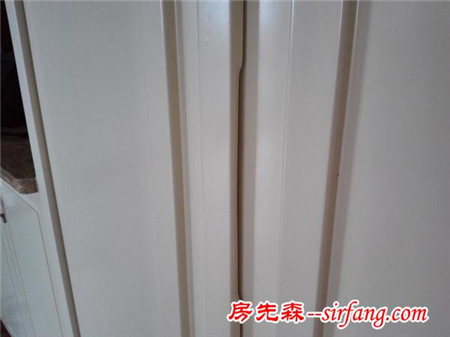 细节改变生活，体验新家的12个建议，说不定用得上