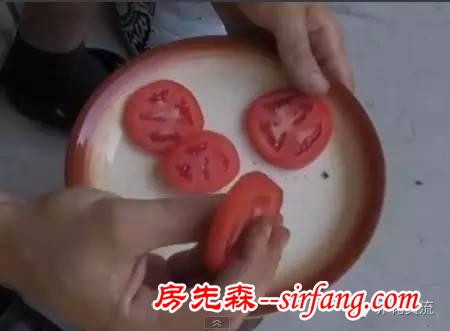 如何在陽臺上種植一些容易收獲、生長迅速的蔬菜？