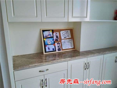 细节改变生活，体验新家的12个建议，说不定用得上