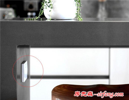 入住后才发现这些，说多了都是泪！希望大家不要再犯